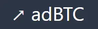 49f7efe007a41e98b385ee715ee91f2a7214f56119f8b5e331d327b37af1421f.png