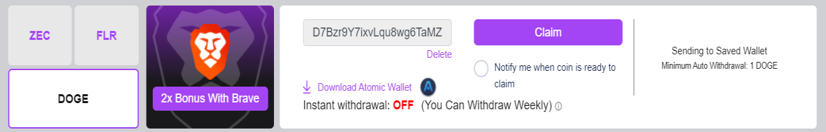 6a5581281470d7009c9d3af0d26a4791d622d0f585d3f7d6b0d3edb6d53ec90e.png