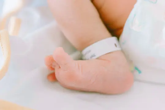 https://stock.adobe.com/search?k=hospital+bracelet