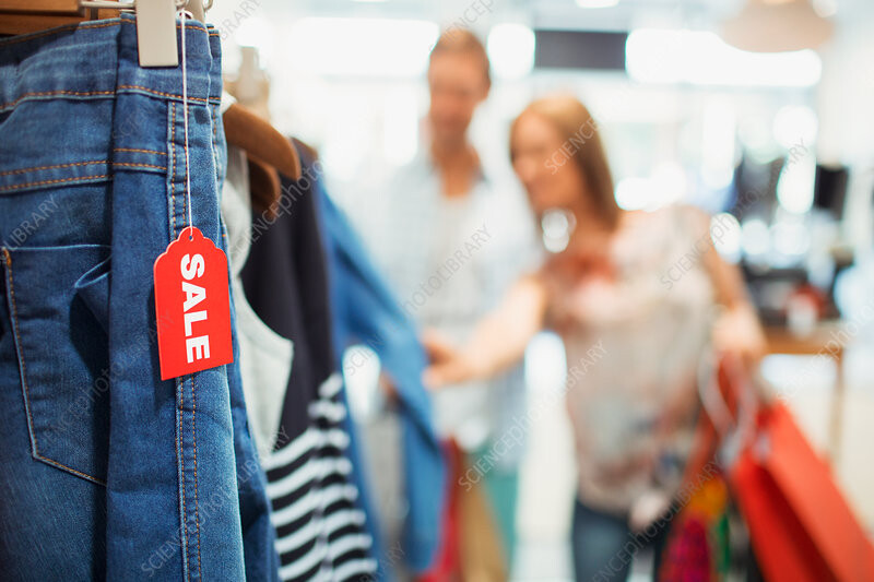 https://www.sciencephoto.com/media/750162/view/close-up-of-sale-tag-in-clothing-store