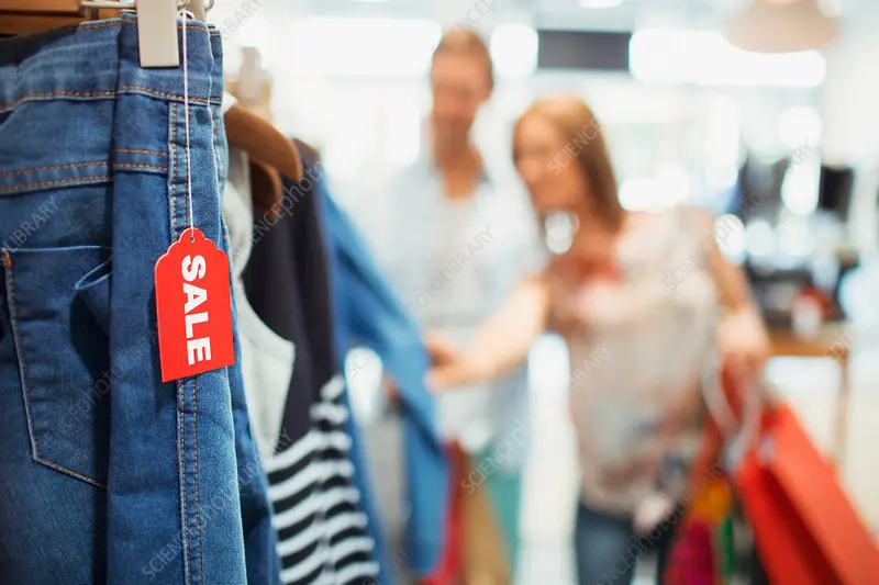 https://www.sciencephoto.com/media/750162/view/close-up-of-sale-tag-in-clothing-store
