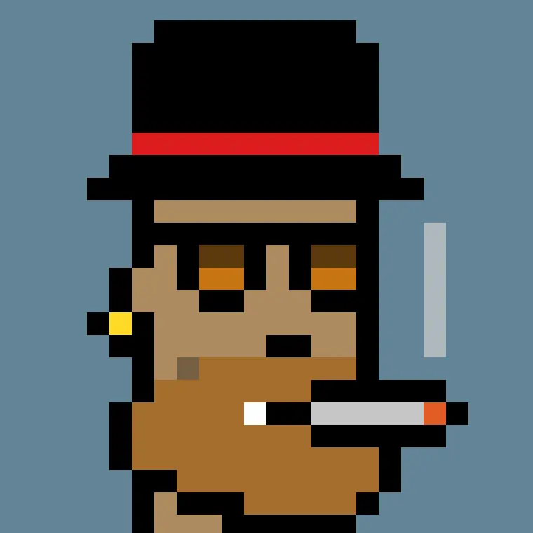 20c104313dae8c73e183623c8da2568c5959e2e37c7edd26249d56b30904e1c7.png