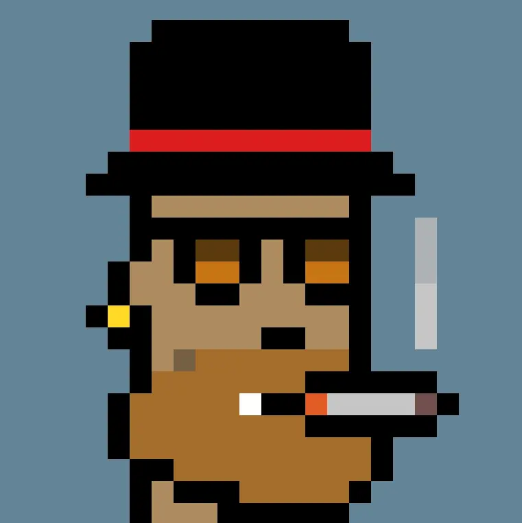 f0a9aad2be4b7a0ea5068461acbc95096a704dc0eed5e2eda0ebab327ca85c11.png