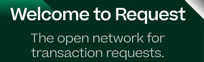 351665157-6f226a4c6ab70555ea0b4306d69f6affc40320401c14a27b5e0b237ea9950032.png
