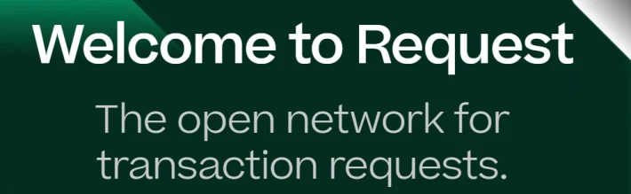 351665157-6f226a4c6ab70555ea0b4306d69f6affc40320401c14a27b5e0b237ea9950032.png