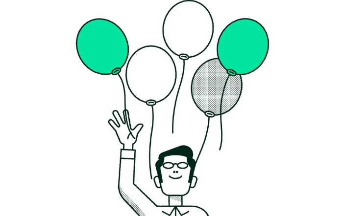 351665157-7e436220ffb8b649af5b2c8d49634d1de1f56d6a3ba3fc6f6ea3c8a776829c03.png