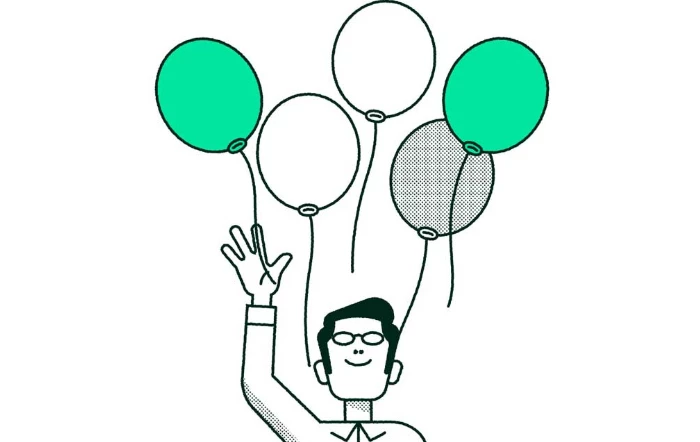 351665157-7e436220ffb8b649af5b2c8d49634d1de1f56d6a3ba3fc6f6ea3c8a776829c03.png