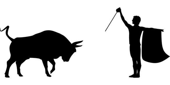 Matador
