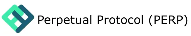 0e0f328f51b71e119e5ee6b648d1639d533b6eda53ff4c18cd2f827d93d8d094.png