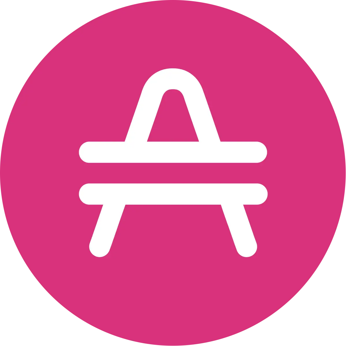 04ebc6b891524fb135e059f8c7d2b881bdd8dc0b27904e88a1e9b9bd65d955ce.png