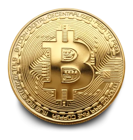eb5b3a169cb3c5ece5438b8cb9b0852681ae113268c4e0154fc8d90373a36393.png