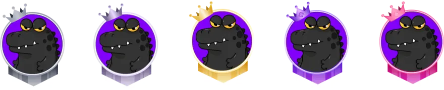 5be4b4067dc7c845c9c27ceb20bbbff4b7050a931f0fa4035d2f6c30384f0e23.png