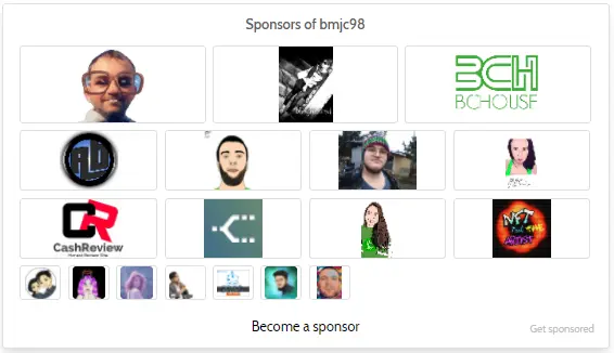 2facc656187201e2f0f750d7fe5d024b6d5c62d56c06bee51b9ba8317d935919.png