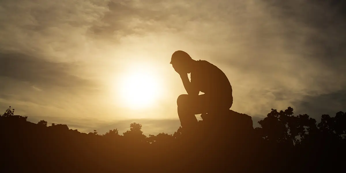 https://aleteia.org/2018/05/16/are-you-spiritually-exhausted/amp