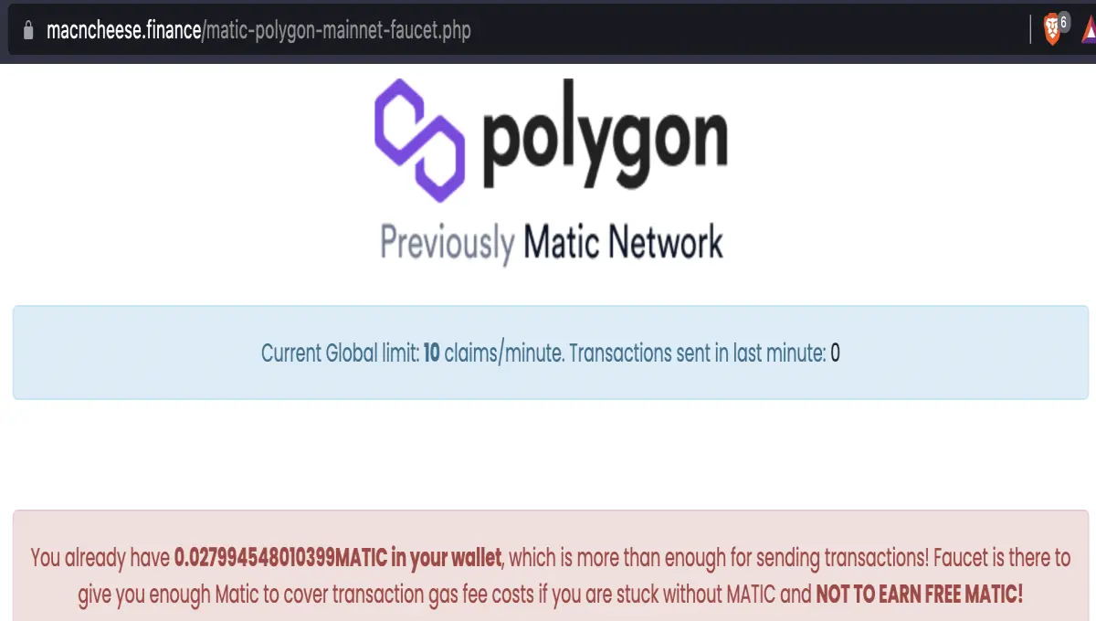 435f43c1e476c6a0d4d09d5089b0c33b446b5bc1f25f6f98a07973b2ac004d46.png