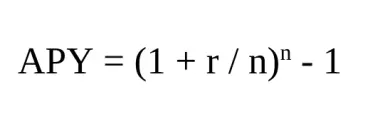 270d388b3fe42fea4a230f0824e46391ce39af1f4fe147d3d96d1db50aca5487.png