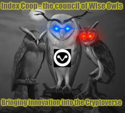 de80c0008641c28bf8b24419810538caad96899c57b36004e325954bc61039c2.jpg
