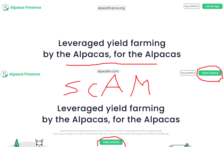 a378aecaeec7fcf5da89f92922c420db5208b6d7277e251d87f12f8a070c5cf4.png