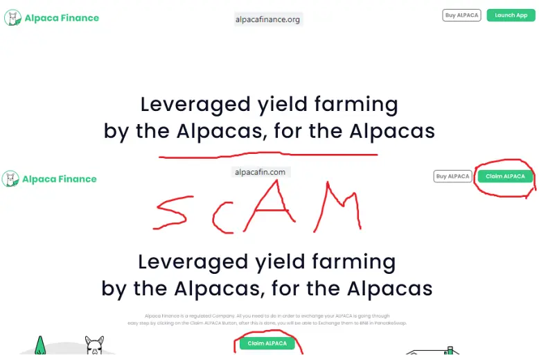 a378aecaeec7fcf5da89f92922c420db5208b6d7277e251d87f12f8a070c5cf4.png
