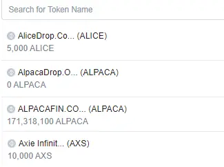 fbe244160122bd2901ed8c5a75fcbe95d55ffe3cb5cbbc8056a28772cfe47367.png