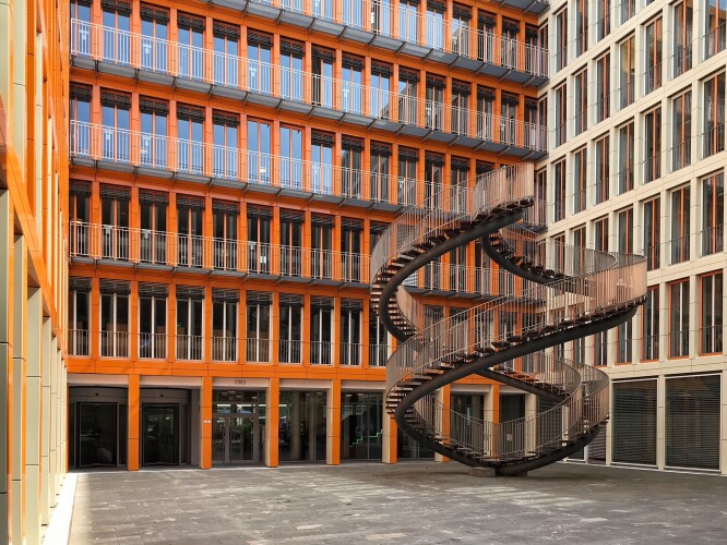 Umschreibung