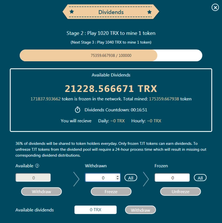 351665157-dd3520876647b1729a995612bb8a2afeb1837cccaeb0525f1b48065dc9b46b05.png