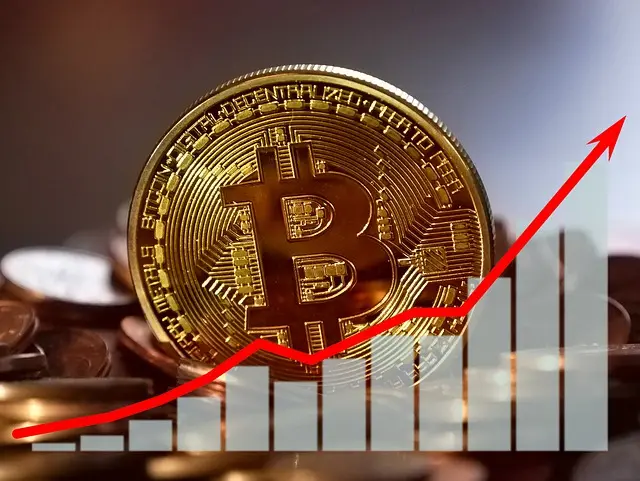 bitcoin, crypto, price, blockchain