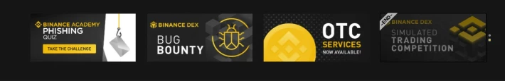 190903265-7d6289292b4ac94384f348b9498c351578a83827e7271924b42354349d34f5e6.jpeg