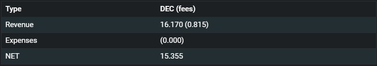 2121f400fcf6adc64720a09233d0a5719b8a8f4971efbfd17f70f05e5f849407.png