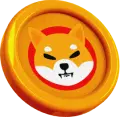 0bfe668a2fb2df9998f84b91138275fd7f896cd389f50a4b7e993f4054f48ff7.png