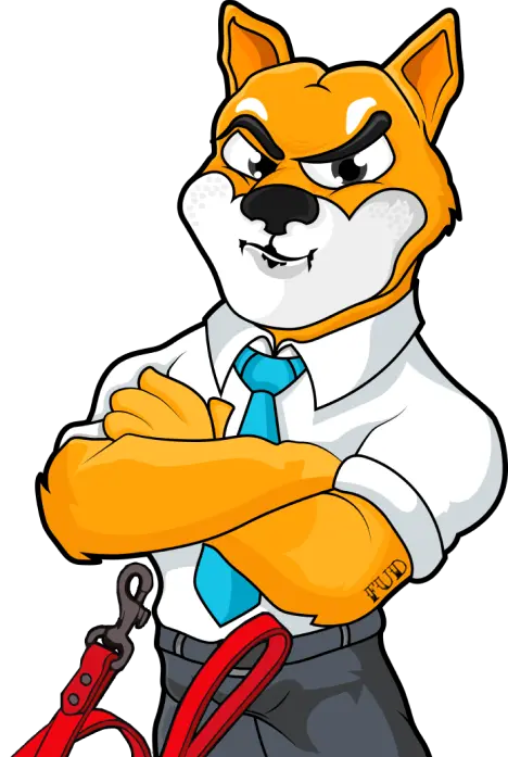 3153b51374f27704c474caf8621d7acd22f160ef2330cf375de52d8848ee6d08.png