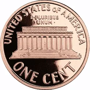 8831fb680fb77e8edee4a9069330cff53174bdbf2e800c7cfb50b47f504a1f8a.png