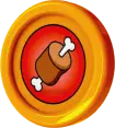 c1715a93f0c4e1ae59e5a9b3be0f39bab0bc6b39946f451bc933c5bcf2166884.png