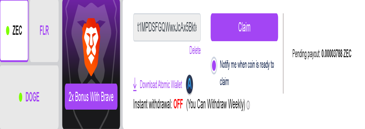 dff3bd441d93e02f7ed09d5cc74f86f3c44b0b8359d46b0b91503c7712a7d98b.png