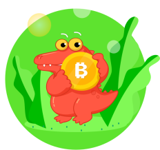 660b12f01bf1fdc21a69a909bedd62146e5c8fba101a0a8e8c11c29cf1b347f4.png