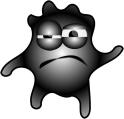 25b52a8478bdc93ca659318a977ba81232541a7edc437585cc75f1200fd9c27f.png