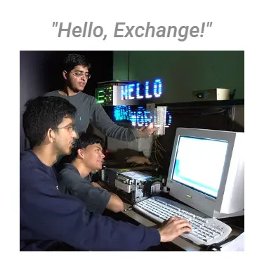 88ef3fcf6422325710d6522c4167552cebcfe15e87fcffce85ccbd9d6b79343c.png