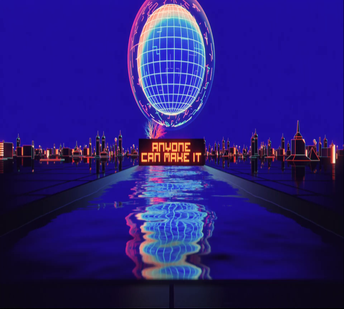 2ef7af364f1cff10fb886ffa472980139b05a3eabbb5a6be4e3f8e8b664af146.png