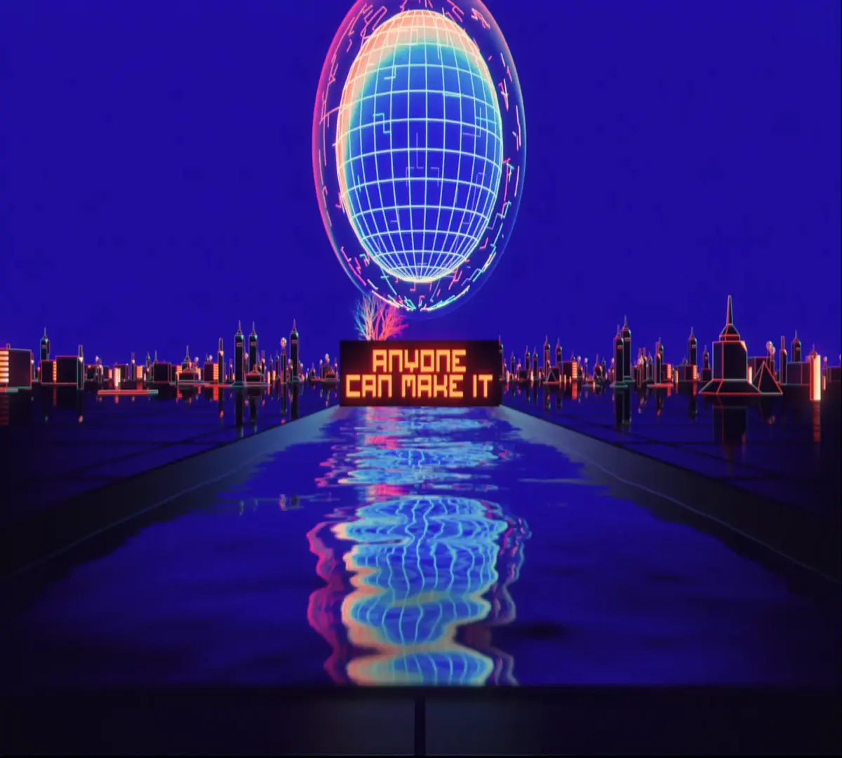 2ef7af364f1cff10fb886ffa472980139b05a3eabbb5a6be4e3f8e8b664af146.png