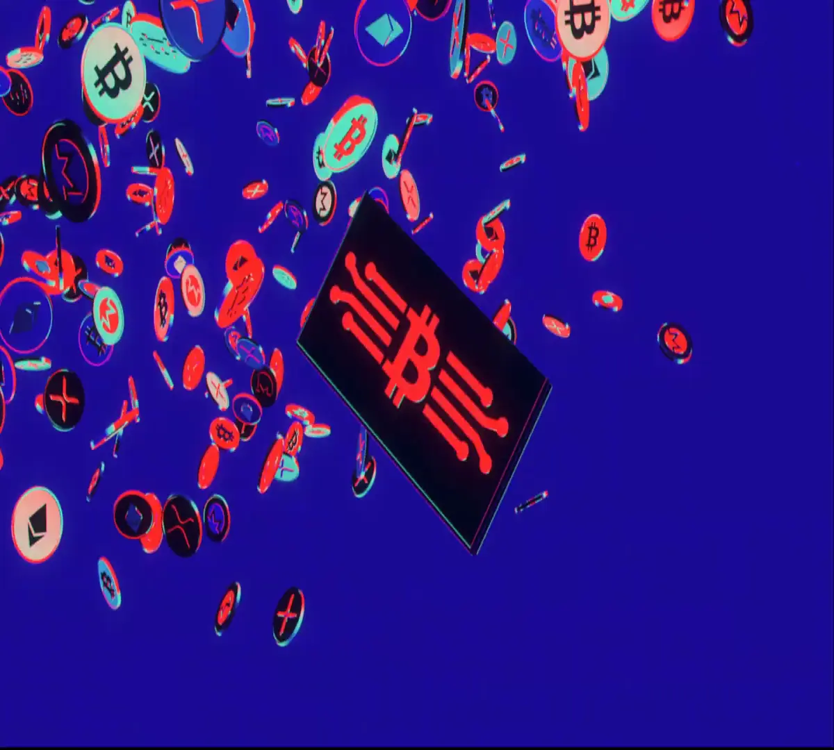 b05c6708fe30d41e02b2b63905f3929e5a64c36617e7fbb29dd3c509b64fef51.png