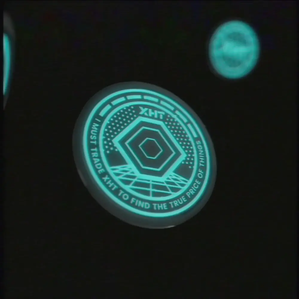 b4282fb09700e2ba1d822c4141d86dd6527d2db79e8498712df400a7188bba57.png