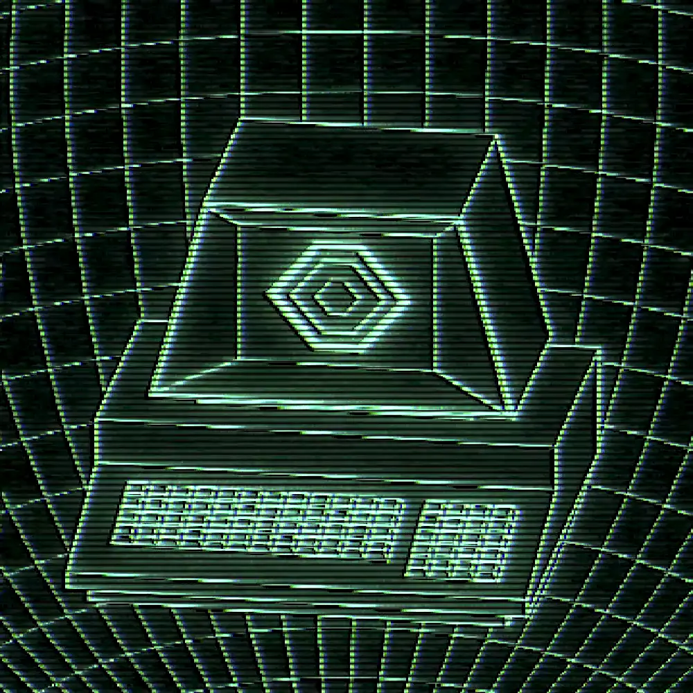 6314915b83465a4fb2c5723f655c215ff8bb46999895a8b425161de462d722ac.png