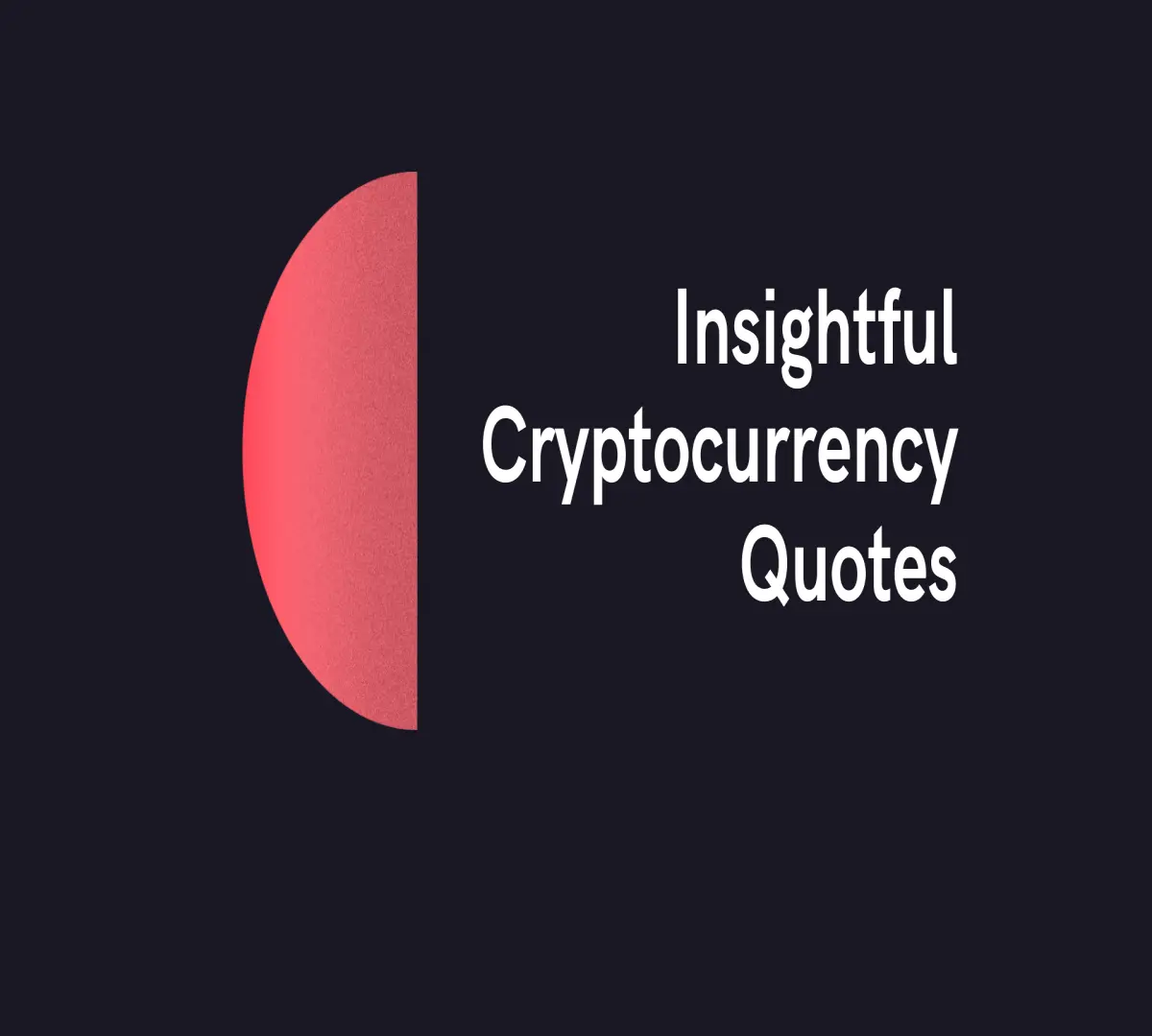 quotes