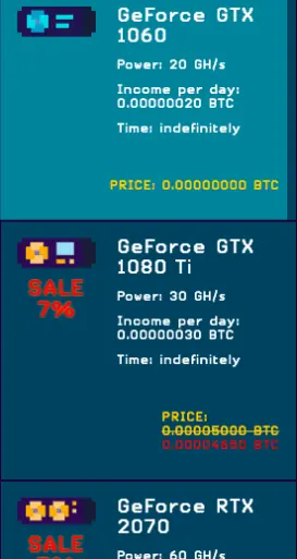 6c18b5e78c8f20a7f056cc7e9e21d2d9400588a98b056ef0d98a93a397c2058e.png