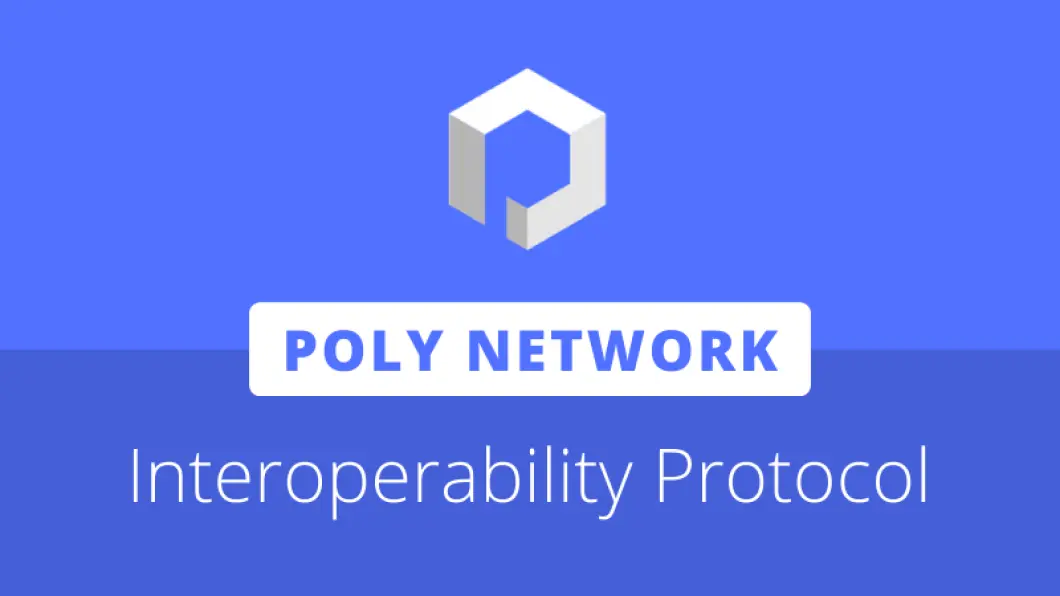 Poly network