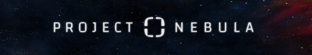 2997a7b474208e1d1e719a7fc9db120b126057dc2a22d89744f6ff29001a3c83.png
