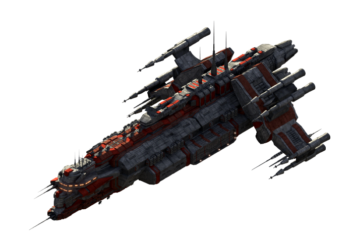 f7f6affbea47bd8e7d3fc28024e3caaf55bc4ddce5fce38dc6763f90c24e7984.png