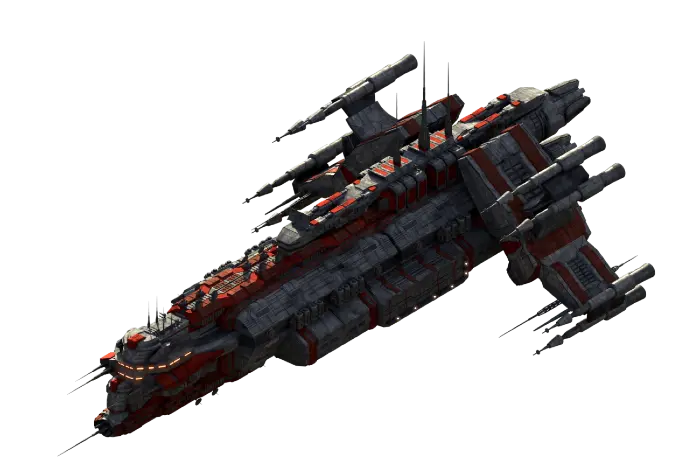 f7f6affbea47bd8e7d3fc28024e3caaf55bc4ddce5fce38dc6763f90c24e7984.png