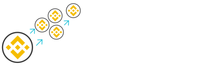 351665157-cf3e348f3176f34c276876d797189e79d772290013c00aef93703ef4d6473f26.png
