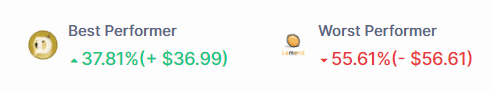 57bf312c05d9dbfc287e94dbfbaa6a2fac18b6dd3dfd20fa13412430f6e7ef9f.png